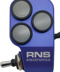 RNS MultiSwitch 3
