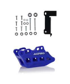 acerbis chain guide for yamaha tenere 700