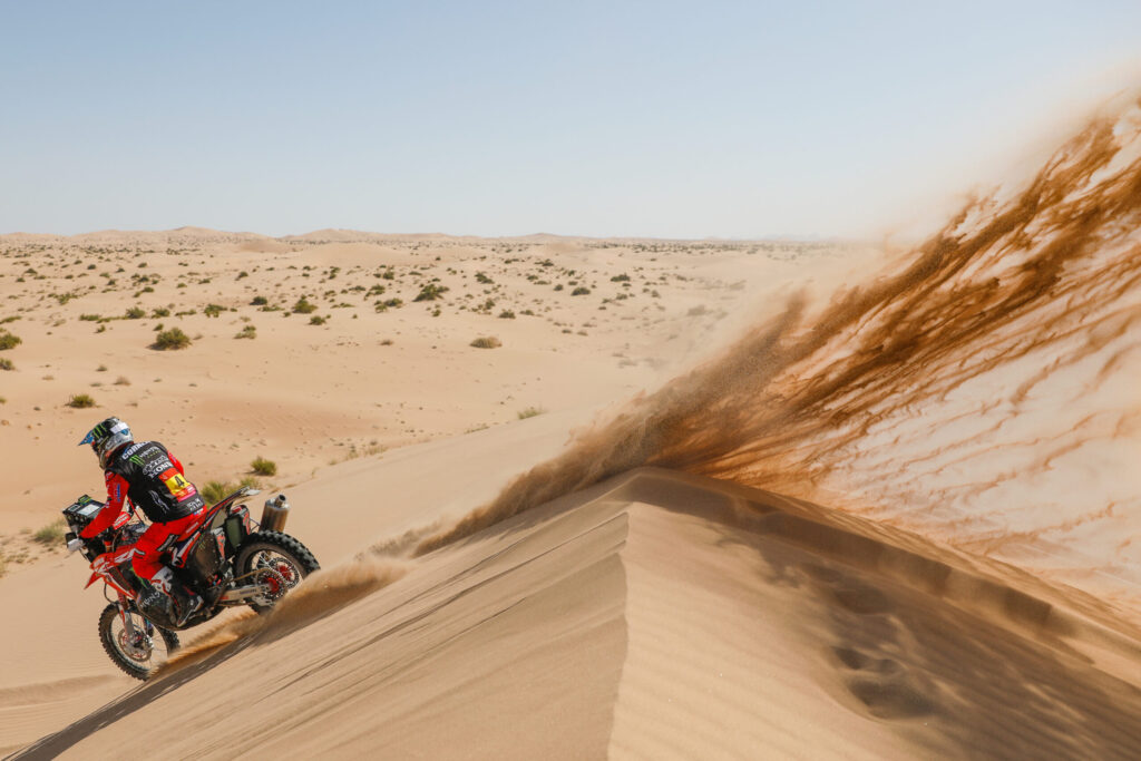 Top 8 Rally Destinations Around the World //Cross Country ADV